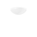 Plafond-/wandarmatuur RZB 211060.002 Plafond-/wandarmatuur RZB 211060.002
